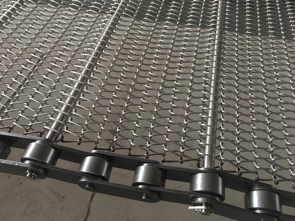 数字时代的全新链接方式,最新网链揭秘!