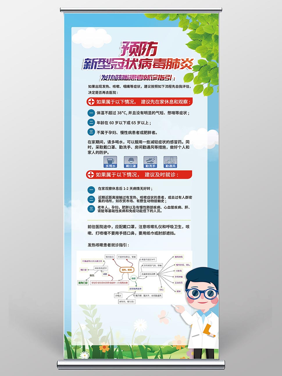 肺炎最新指示，全面指南与详细步骤解读