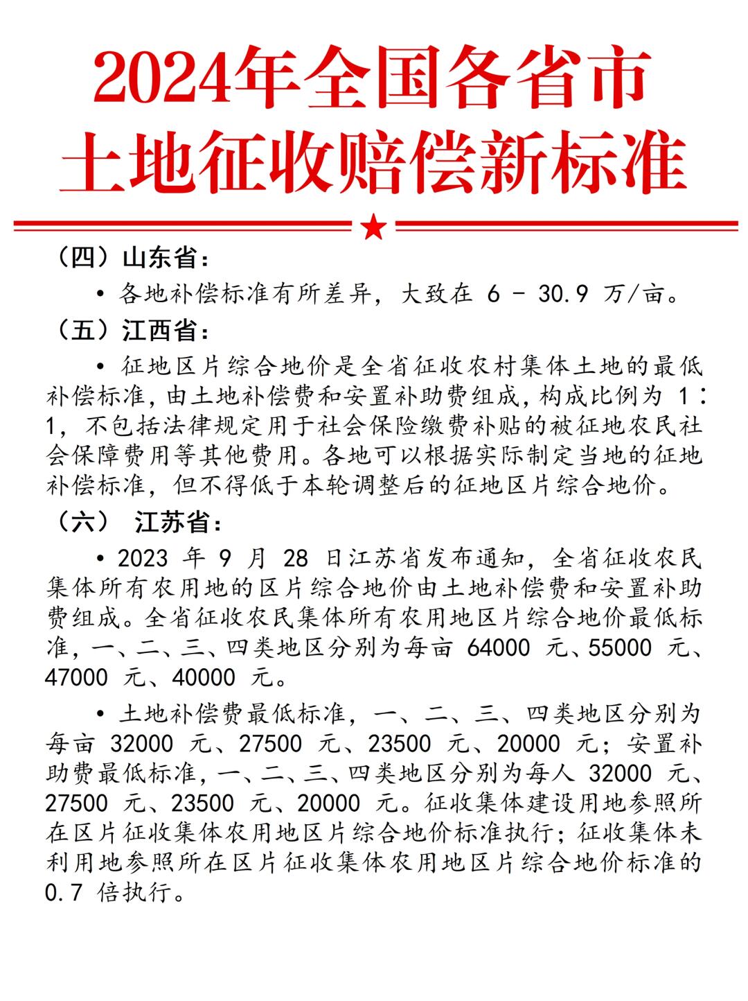 最新征地改革，土地上的温情与变迁故事
