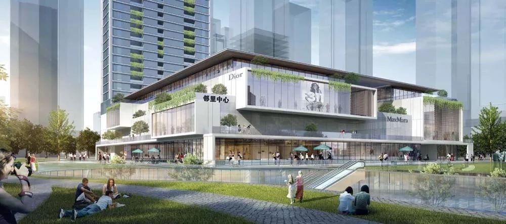社区亮点最新荟萃，开启学习之旅，培育自信与成就感的源泉
