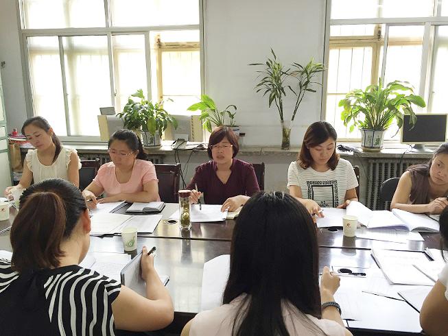 运城兼职最新动态，科技新品亮相，体验未来兼职生活