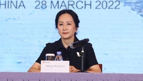 孟满洲的最新动态，变化中的力量与学习的自信与成就感