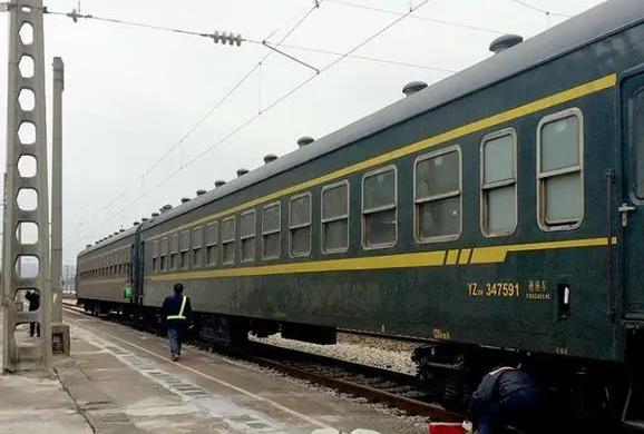 探秘国内小巷中的最新免费独特小店