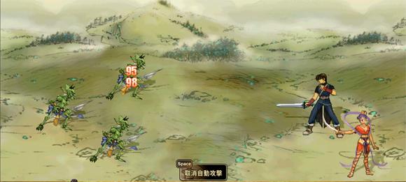 最新Stream游戏热潮，让你欲罢不能的极致体验！
