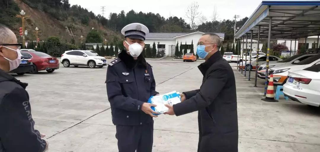 惠水最新疫情，时代印记与抗击力量的交汇点