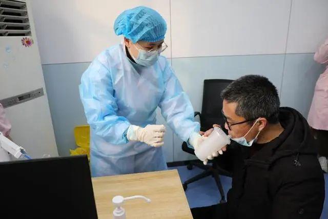 许昌最新感染背后的自然美景探索之旅