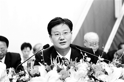 娄书记最新动态，小红书热议话题聚焦其最新发展 🌟