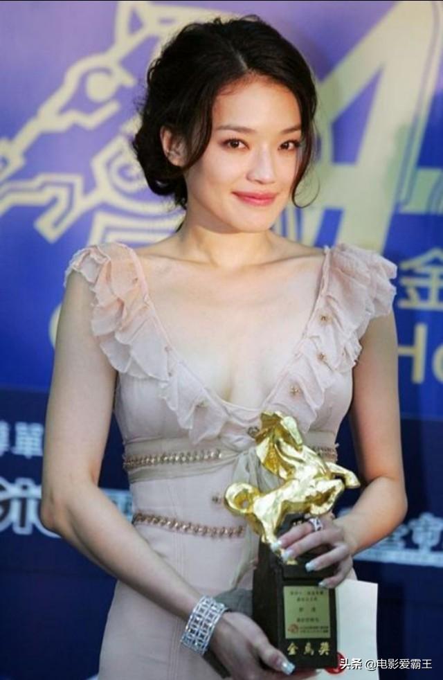 最新电影速递，温馨日常与三部新片交织的感人篇章