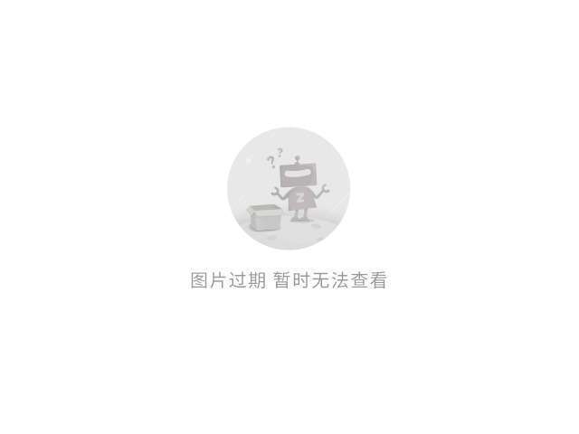 萤石最新门铃，科技前沿的家居守护者，引领智能生活新潮流