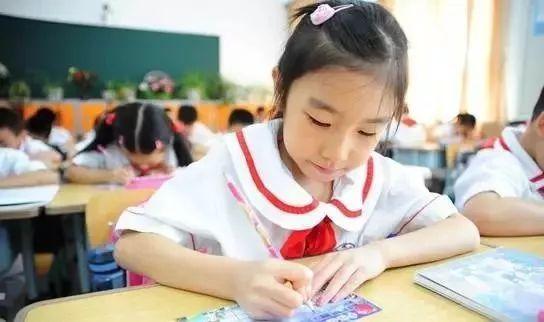 郑州复学最新动态，时代回归与教育的重启