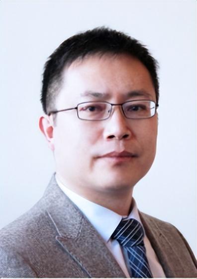 探索科学前沿的三大要点，最新理论精髓与关键要点解析
