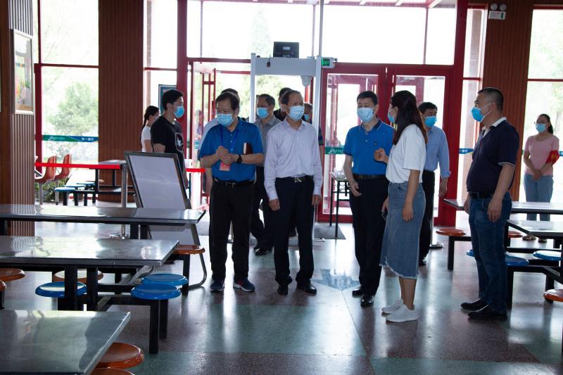 东营疫情最新动态,回顾背景、事件与影响