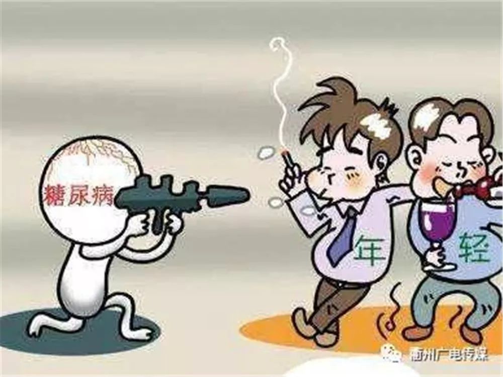 衢州最新确诊病例，疫情下的坚守与希望