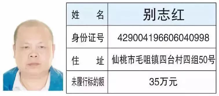 仙桃最新悬赏，探索自然美景之旅，寻找内心平和之地