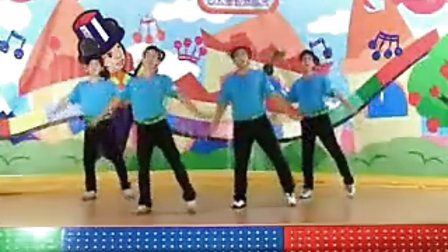 最新小律动,高科技产品重塑生活体验的乐趣