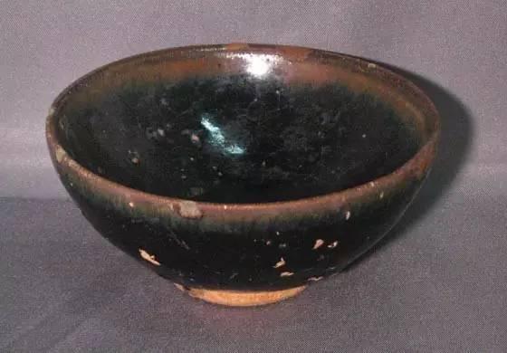 台湾姓氏最新探寻,多元融合的文化脉络