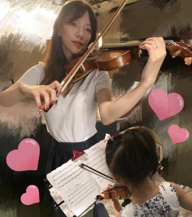 台湾姓氏最新探寻,多元融合的文化脉络