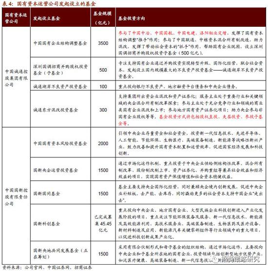 澳门一码一肖一特一中是公开的吗,策略调整改进_UKV29.644定义版