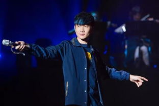 林俊杰2024最新照片获取指南，初学者与进阶用户适用