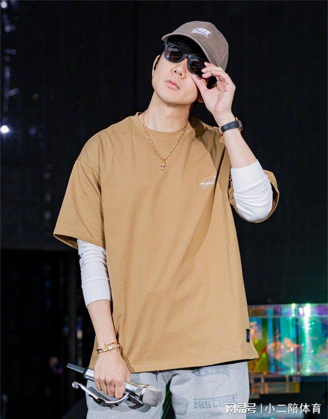 林俊杰2024最新照片获取指南,初学者与进阶用户适用