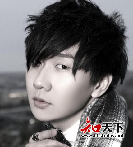 林俊杰2024最新照片获取指南,初学者与进阶用户适用