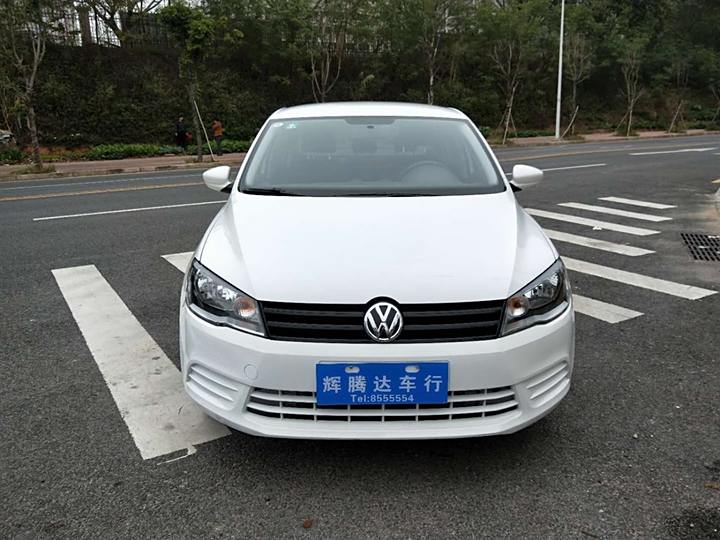 2016最新款捷达,新纪元家庭温馨之旅车