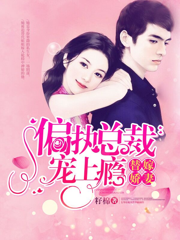 总裁撩妻上瘾现象深度解读与观点阐述,最新趋势探讨