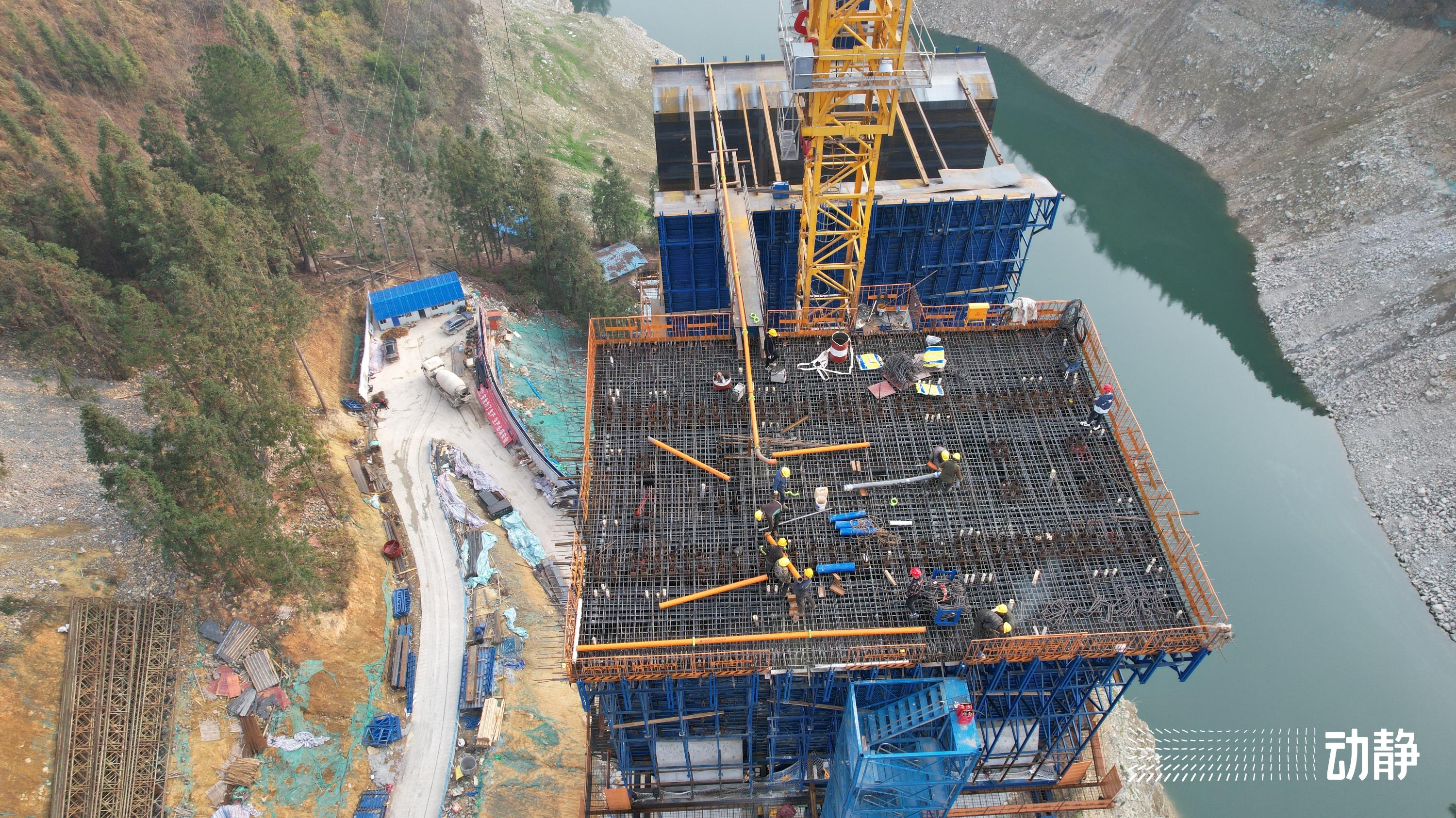 黎剑高速最新进展🌟