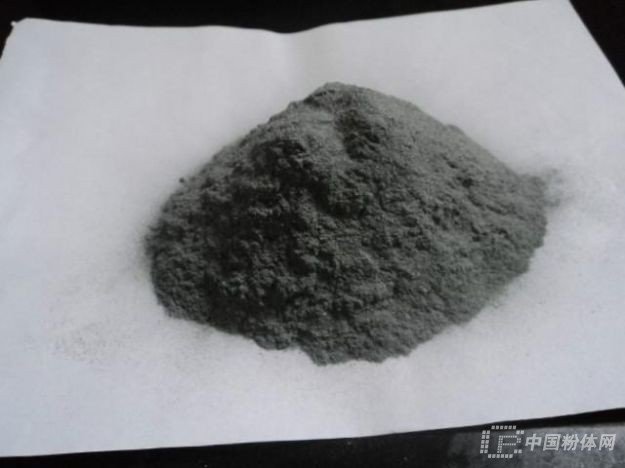 锌精粉最新价格揭秘与行情分析📣