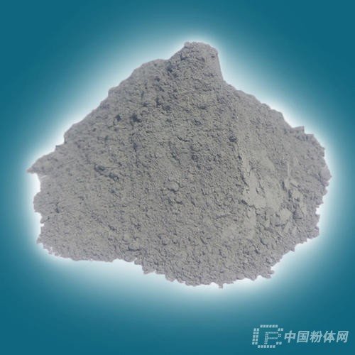 锌精粉最新价格揭秘与行情分析📣