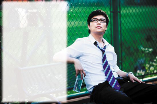 陈思成最新电视剧,温馨小日常的精彩呈现