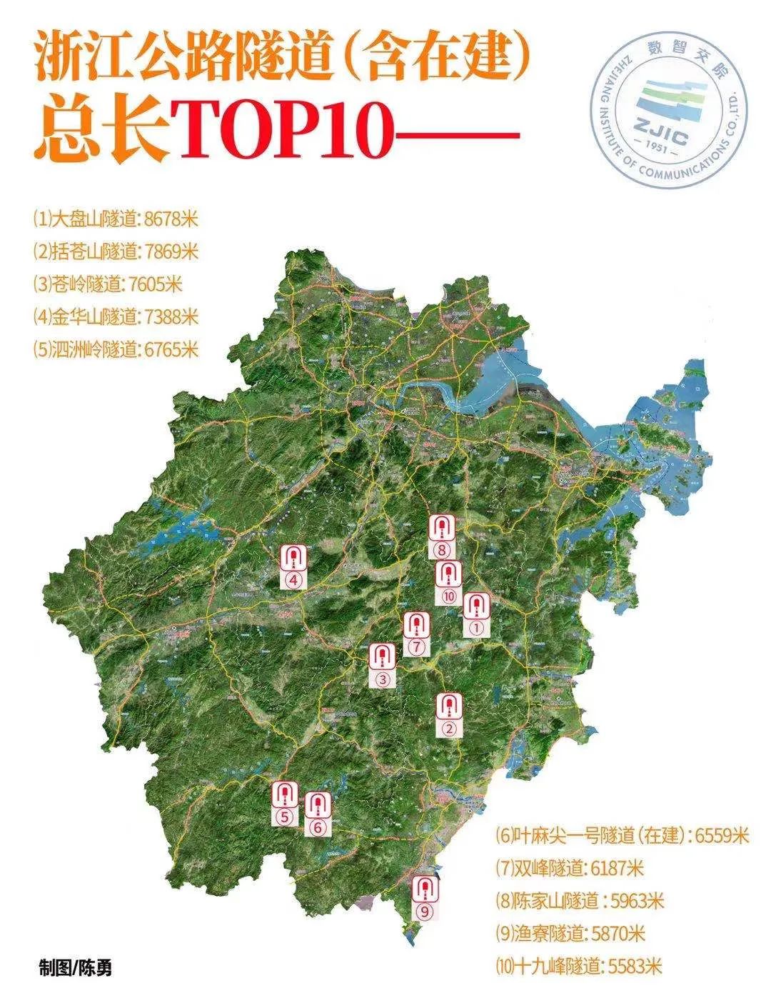 浙江最新省道规划,构建现代化交通网络新篇章