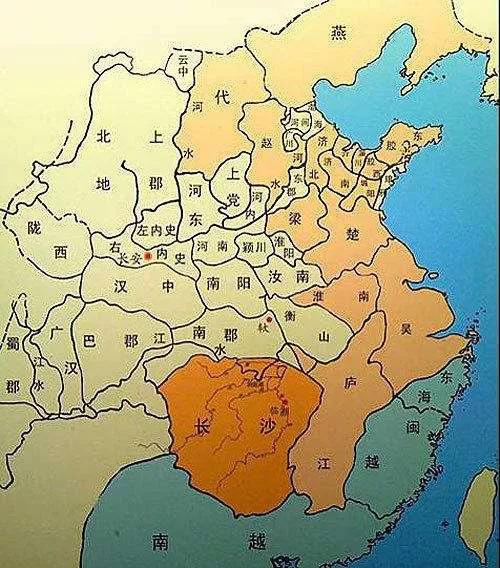 最新军事信息中的温情篇章