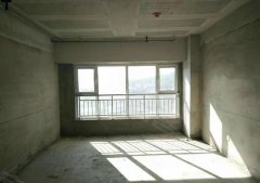 甘肃陇西最新房价及走势分析