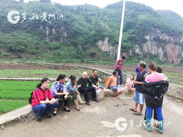 晴隆县最新新闻报道汇总