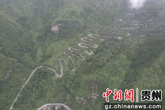 晴隆县最新新闻报道汇总