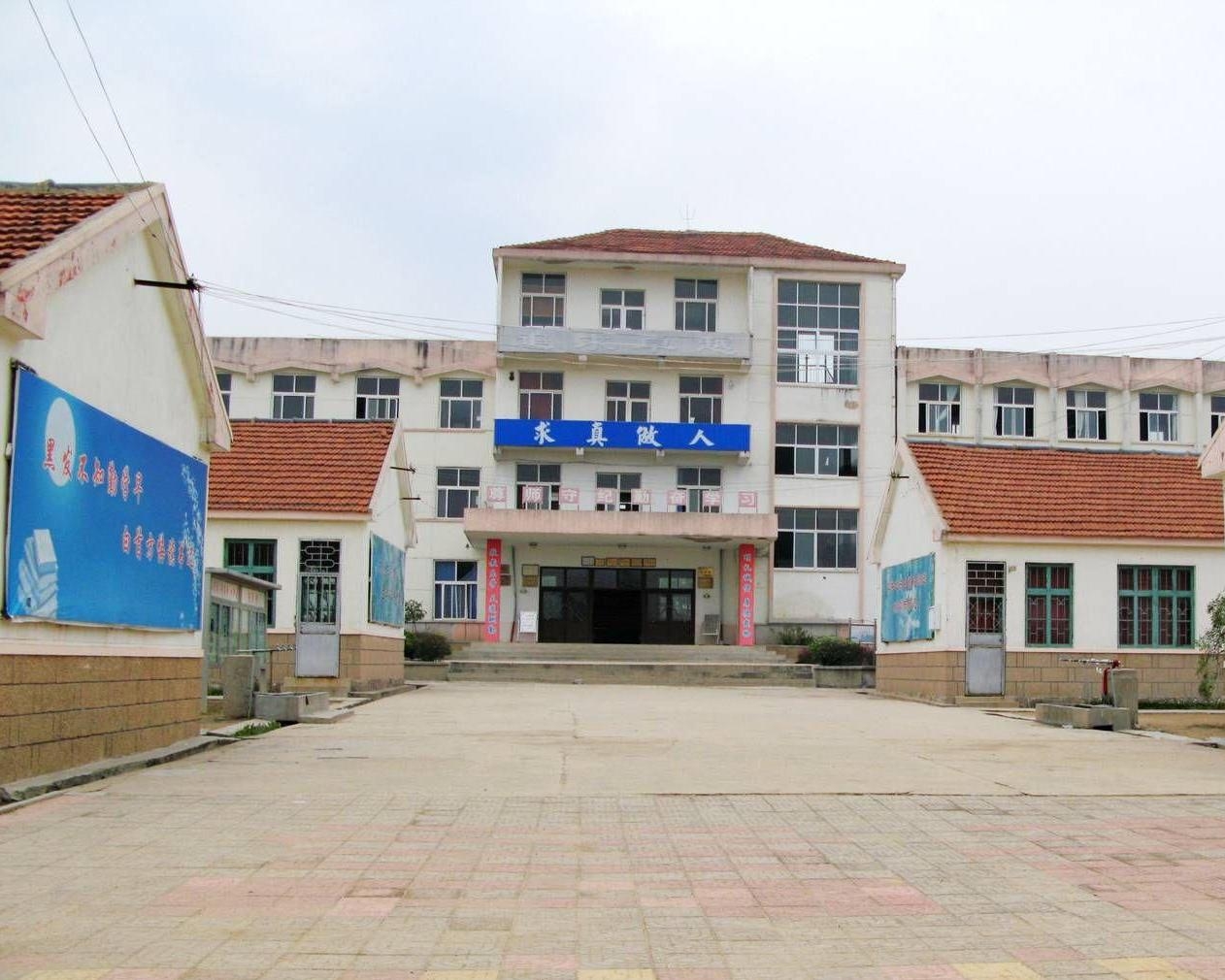 胶南张家楼最新招聘信息汇总