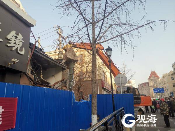 新中街危改最新消息详解,步骤指南与动态更新