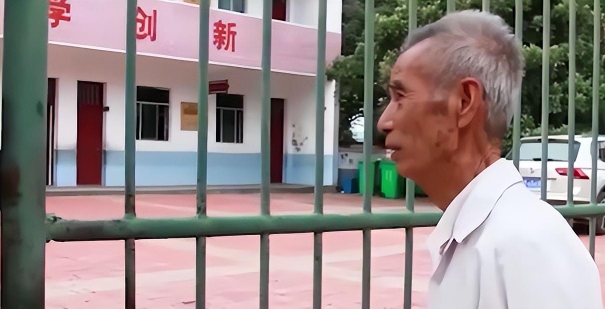 汪康夫最新动态揭秘,探索他的世界!