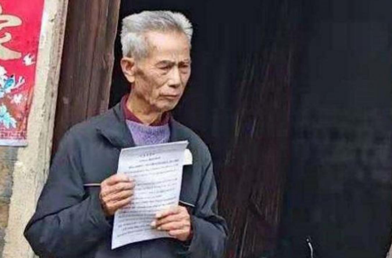 汪康夫最新动态揭秘,探索他的世界!